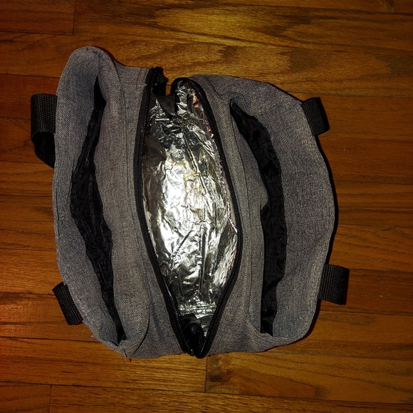 Lunchbox - Picture 3 of 3